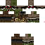Texture for nome