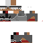 Texture for Omui
