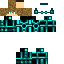 Texture for Voxys v3