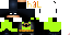 Texture for bat-man2