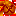Texture for piedra
