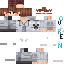 Texture for 123123
