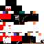 Texture for LucasGameplayt