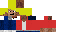 Texture for alex