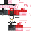 Texture for axalote do mc