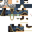 Texture for mage me