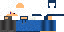 Texture for GravityGeek 5.0