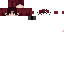 Texture for Sasuke