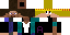 Texture for Koning Alexander