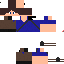 Texture for TheNTec V8