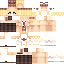 Texture for amelia watson