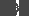 Texture for yunque de 1 tono