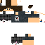 Texture for NubinhoXD