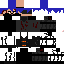 Texture for Machine X Armor