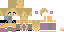 Texture for me