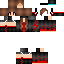 Texture for mhgj
