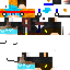 Texture for (°_°)