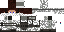 Texture for fixed AGAIN