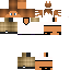 Texture for zPr0_