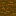 Texture for jungle_log