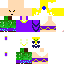 Texture for 私に与えます