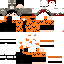 Texture for Shosyo