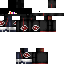Texture for h f