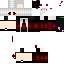 Texture for mrteaxbox3
