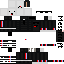 Texture for OfficialMultra