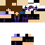 Texture for dadada