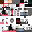 Texture for soyyo2