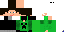 Texture for IToo67