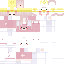 Texture for 7663e917c92df025
