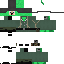Texture for utzi