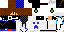 Texture for Marsali