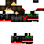 Texture for Mortem