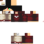 Texture for Red Guy