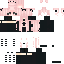 Texture for Sakura
