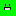 Texture for iron block
