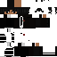 Texture for ELEGANTE