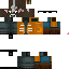 Texture for Construtor