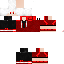 Texture for fahd
