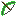 Texture for Boti's Bow 1