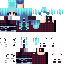 Texture for 22