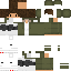 Texture for rypex