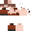 Texture for satiro