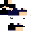Texture for bome00a2