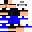 Texture for qwertyuiop