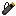 Texture for The golden arrows