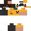 Texture for LuggiDiamant